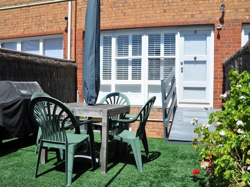 Unit 6/22 Esplanade, Victor Harbor SA 5211