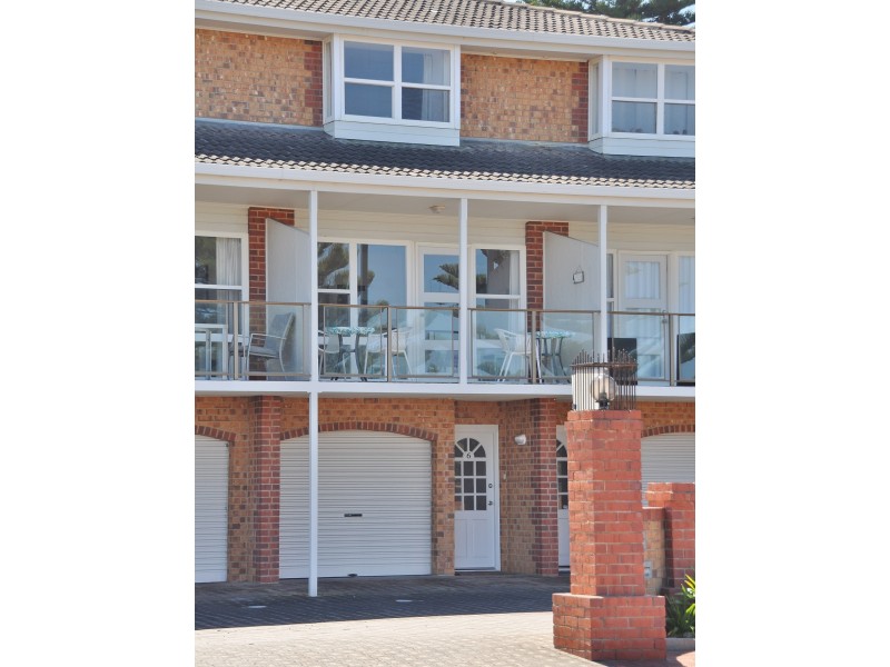 Unit 6/22 Esplanade, Victor Harbor SA 5211