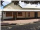 Unit 2/5 Railway Tce, Victor Harbor SA 5211