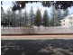 Unit 2/5 Railway Tce, Victor Harbor SA 5211
