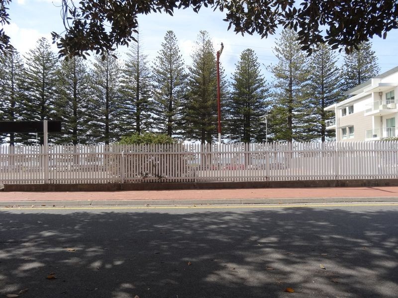 Unit 2/5 Railway Tce, Victor Harbor SA 5211