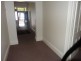 Unit 2/5 Railway Tce, Victor Harbor SA 5211