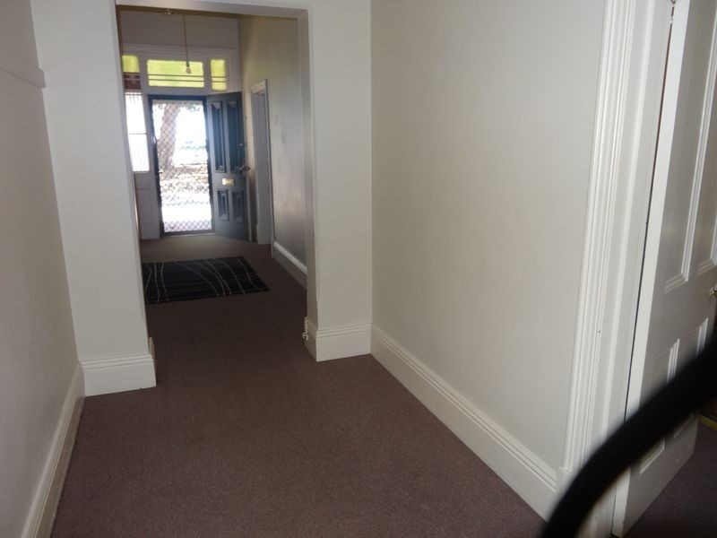 Unit 2/5 Railway Tce, Victor Harbor SA 5211