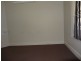 Unit 2/5 Railway Tce, Victor Harbor SA 5211