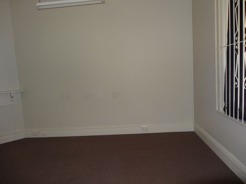 Unit 2/5 Railway Tce, Victor Harbor SA 5211