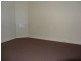 Unit 2/5 Railway Tce, Victor Harbor SA 5211