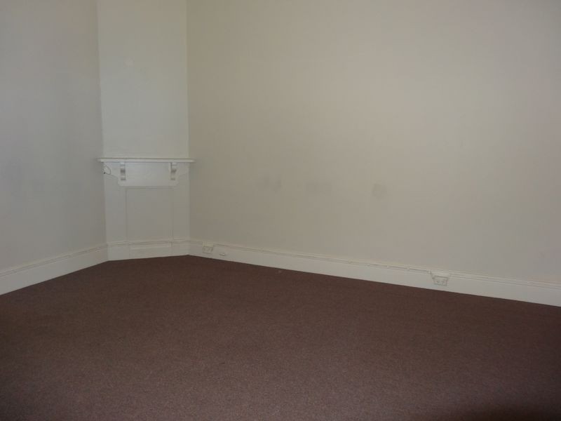 Unit 2/5 Railway Tce, Victor Harbor SA 5211