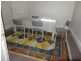 Unit 2/5 Railway Tce, Victor Harbor SA 5211