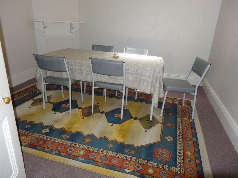 Unit 2/5 Railway Tce, Victor Harbor SA 5211