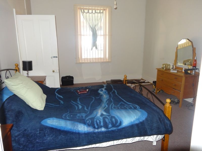 Unit 2/5 Railway Tce, Victor Harbor SA 5211