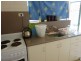 Unit 2/5 Railway Tce, Victor Harbor SA 5211