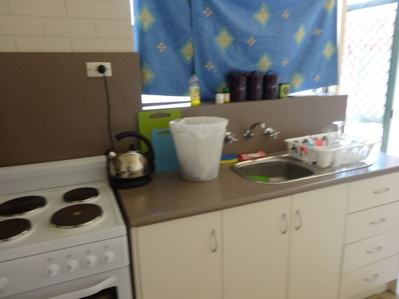 Unit 2/5 Railway Tce, Victor Harbor SA 5211