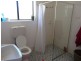 Unit 2/5 Railway Tce, Victor Harbor SA 5211