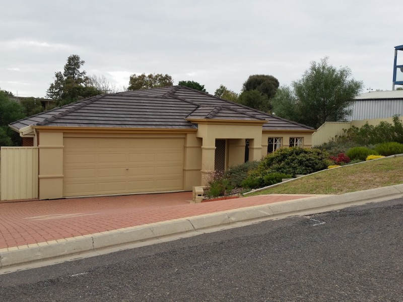 40 Hazel Street, Goolwa Beach SA 5214