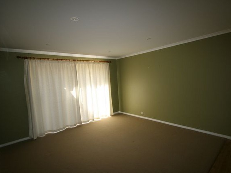 40 Hazel Street, Goolwa Beach SA 5214