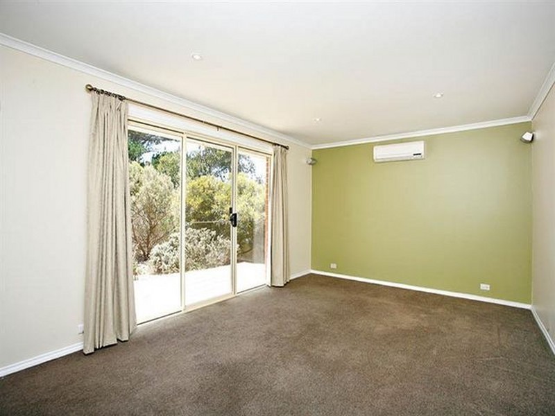 40 Hazel Street, Goolwa Beach SA 5214