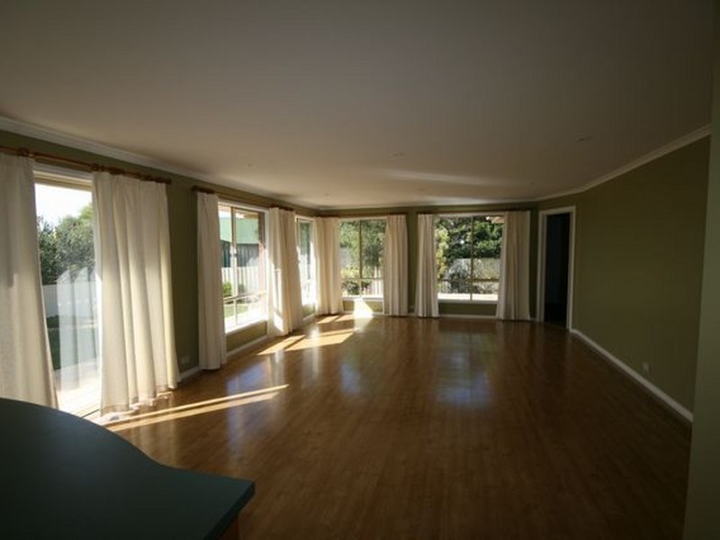 40 Hazel Street, Goolwa Beach SA 5214