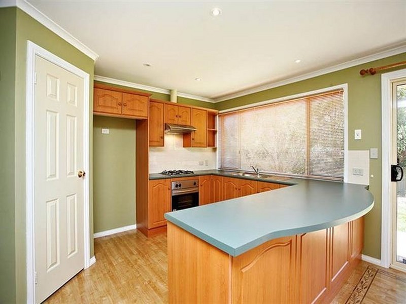 40 Hazel Street, Goolwa Beach SA 5214