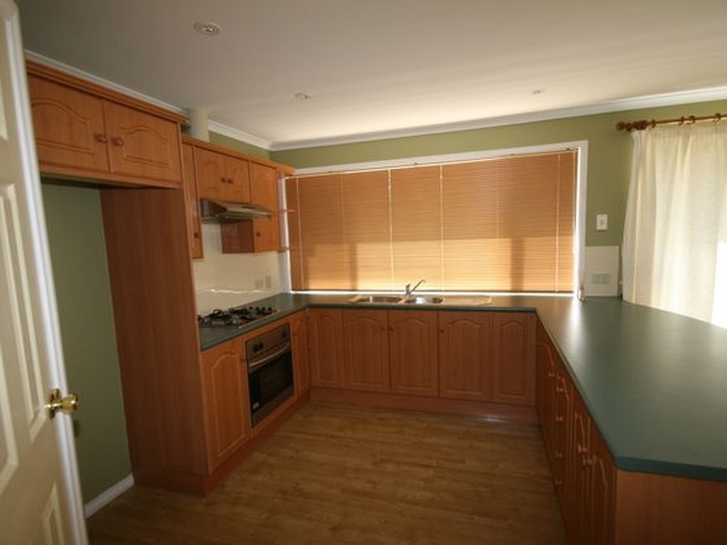 40 Hazel Street, Goolwa Beach SA 5214