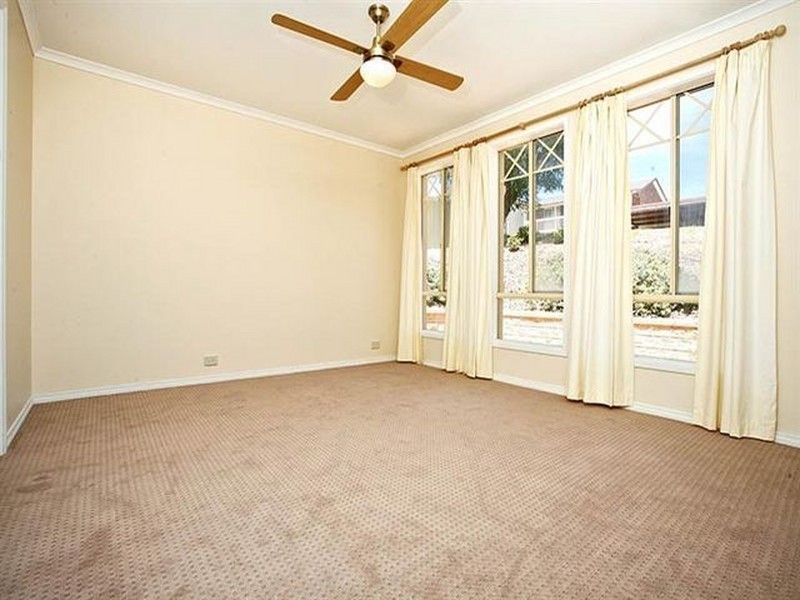 40 Hazel Street, Goolwa Beach SA 5214