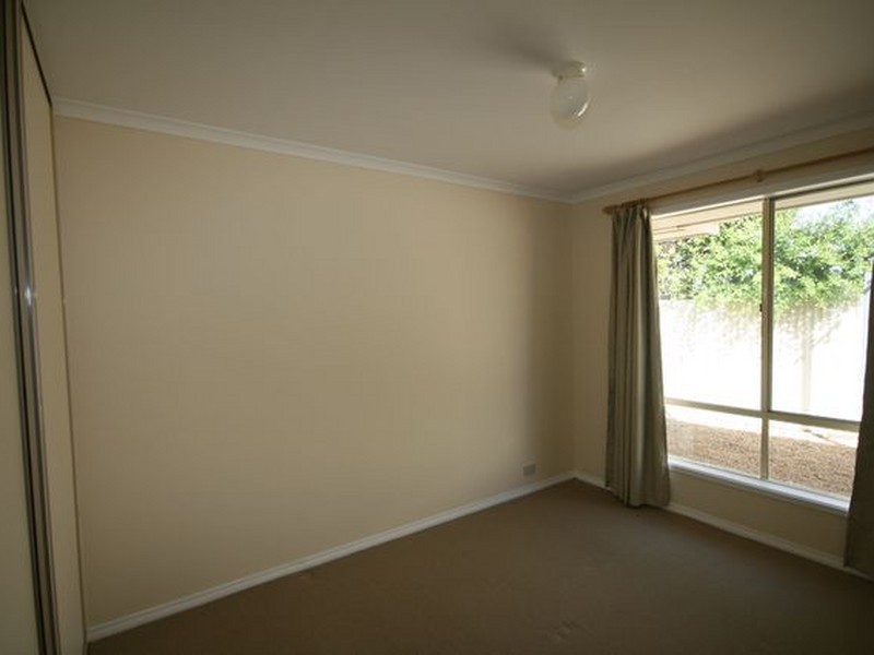 40 Hazel Street, Goolwa Beach SA 5214