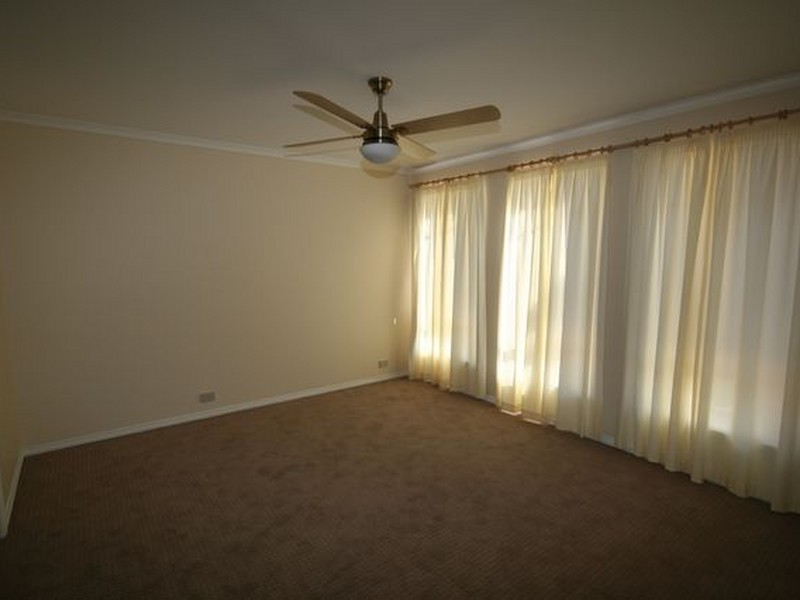 40 Hazel Street, Goolwa Beach SA 5214