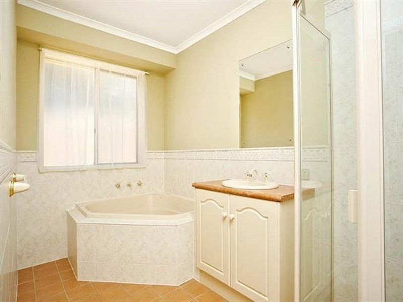 40 Hazel Street, Goolwa Beach SA 5214