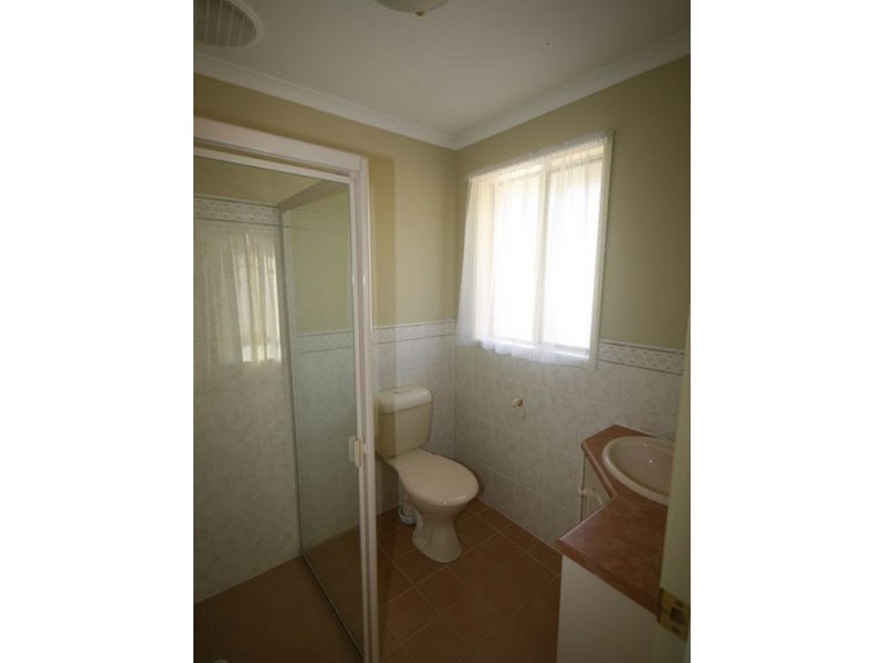 40 Hazel Street, Goolwa Beach SA 5214