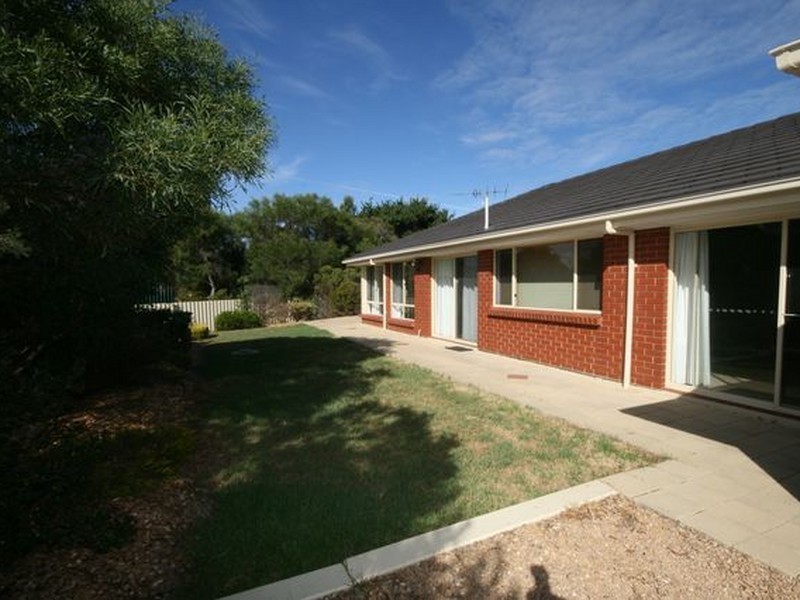 40 Hazel Street, Goolwa Beach SA 5214