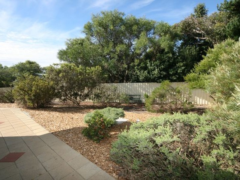 40 Hazel Street, Goolwa Beach SA 5214