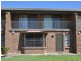 2/5 Harbour View Terrace, Victor Harbor SA 5211