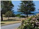 2/5 Harbour View Terrace, Victor Harbor SA 5211