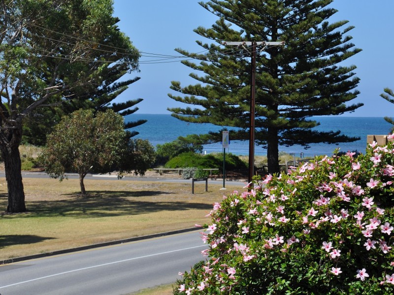 2/5 Harbour View Terrace, Victor Harbor SA 5211