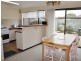 2/5 Harbour View Terrace, Victor Harbor SA 5211
