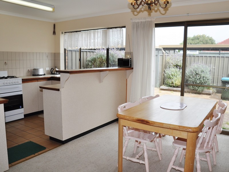 2/5 Harbour View Terrace, Victor Harbor SA 5211