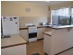 2/5 Harbour View Terrace, Victor Harbor SA 5211