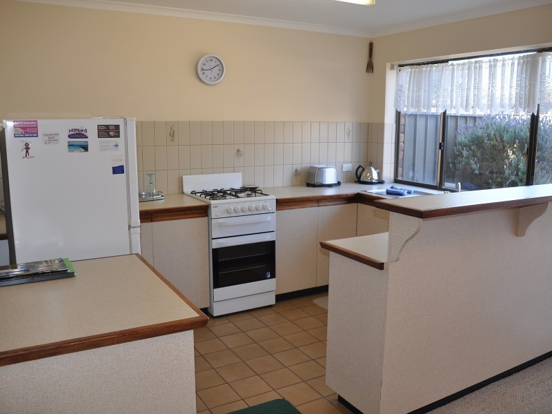 2/5 Harbour View Terrace, Victor Harbor SA 5211