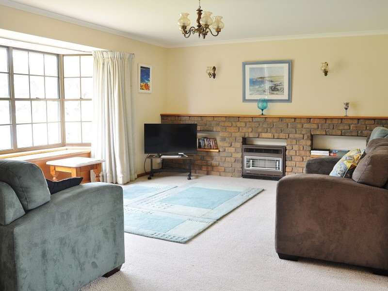 2/5 Harbour View Terrace, Victor Harbor SA 5211