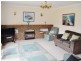 2/5 Harbour View Terrace, Victor Harbor SA 5211
