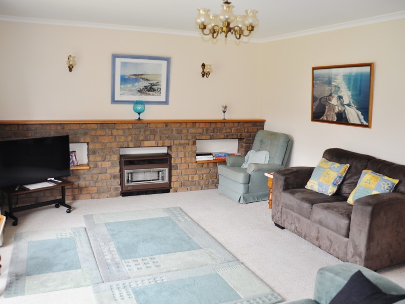 2/5 Harbour View Terrace, Victor Harbor SA 5211