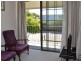 2/5 Harbour View Terrace, Victor Harbor SA 5211
