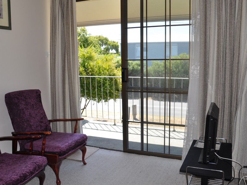 2/5 Harbour View Terrace, Victor Harbor SA 5211