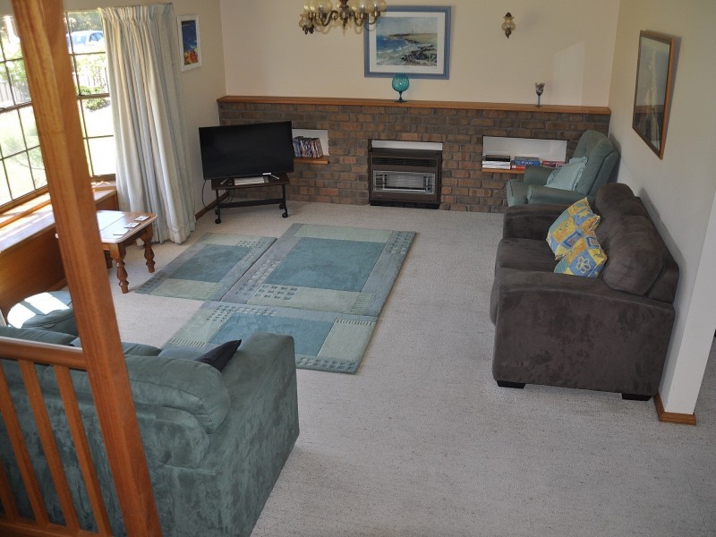 2/5 Harbour View Terrace, Victor Harbor SA 5211