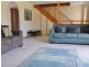 2/5 Harbour View Terrace, Victor Harbor SA 5211