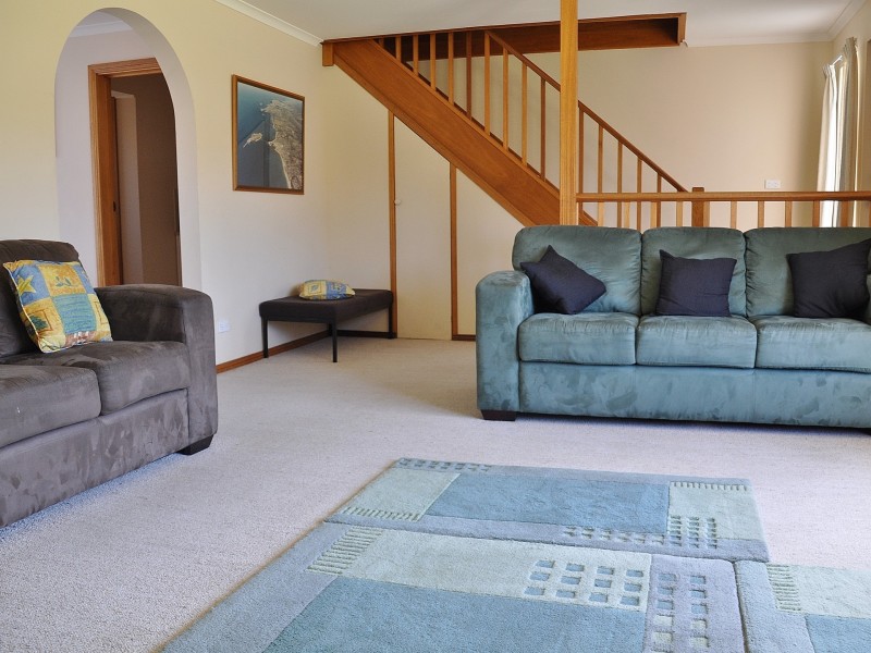 2/5 Harbour View Terrace, Victor Harbor SA 5211