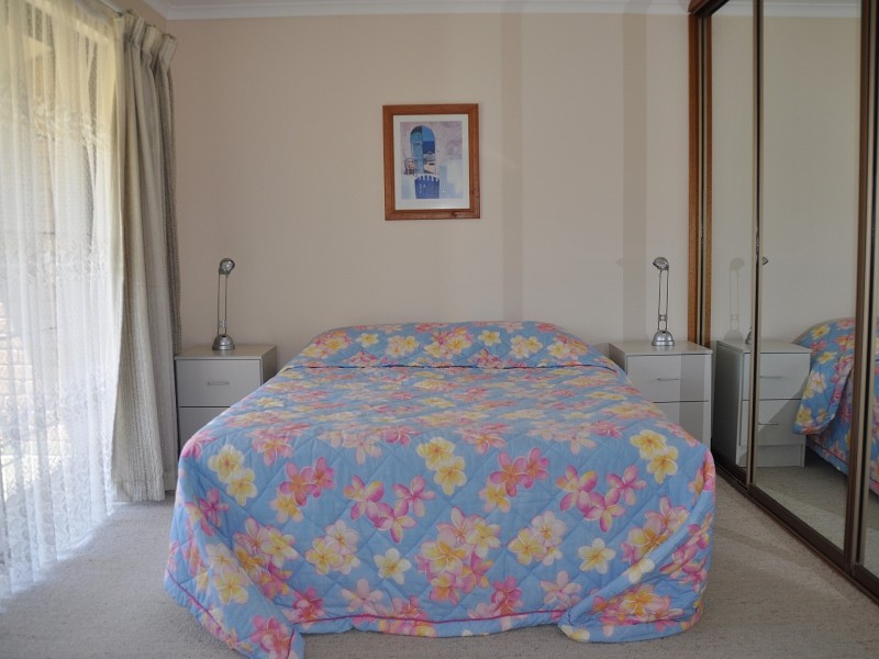 2/5 Harbour View Terrace, Victor Harbor SA 5211