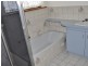 2/5 Harbour View Terrace, Victor Harbor SA 5211
