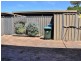 2/5 Harbour View Terrace, Victor Harbor SA 5211