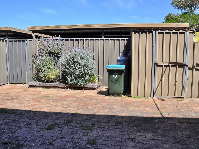 2/5 Harbour View Terrace, Victor Harbor SA 5211