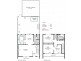 2/5 Harbour View Terrace, Victor Harbor SA 5211 Floorplan